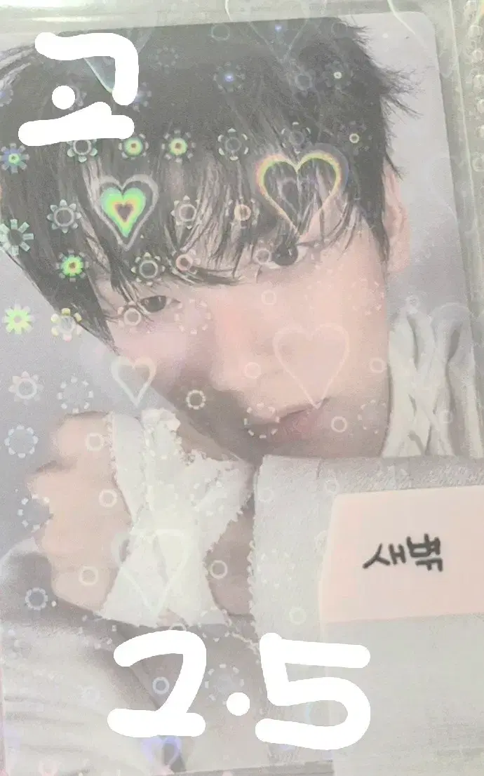 thumbnail-3